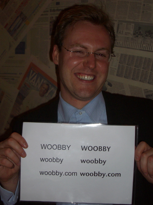 woobby2 woobby2