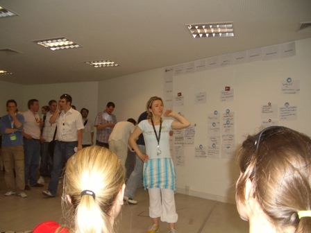 070523-barcamp1.jpg