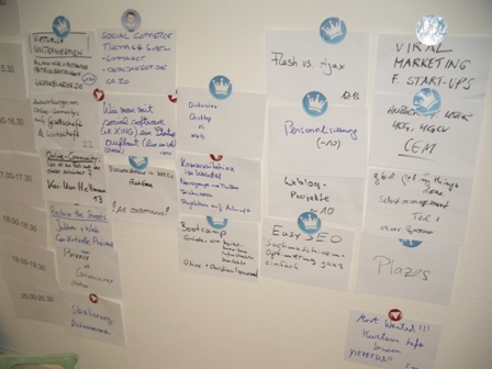 070523-barcamp2.jpg