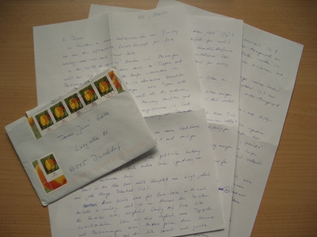 070625-erster-leserbrief.jpg