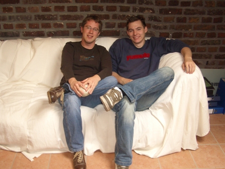 070705-praktikanten-an-bord.jpg