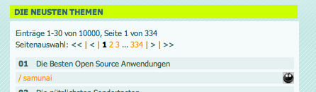 080630-ranking-thema-10000.png