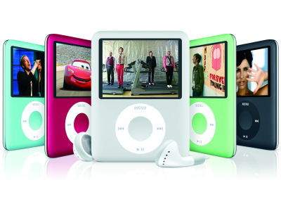 apple_ipod_nano.jpg