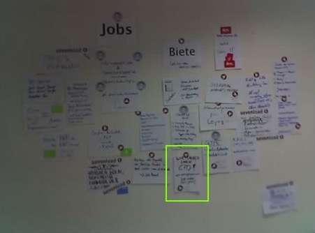bc-hh-biete.jpg bc-hh-biete.jpg