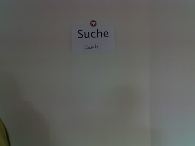 bc-hh-suche.jpg bc-hh-suche.jpg