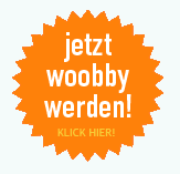 bild-4.png