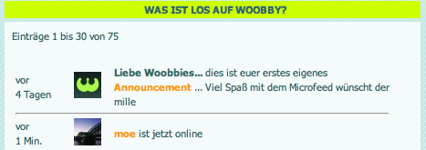 bild-5.png