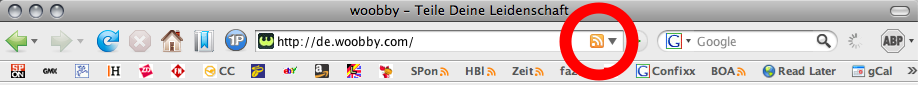 bild-6.png