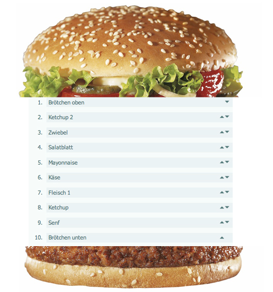 woobburger