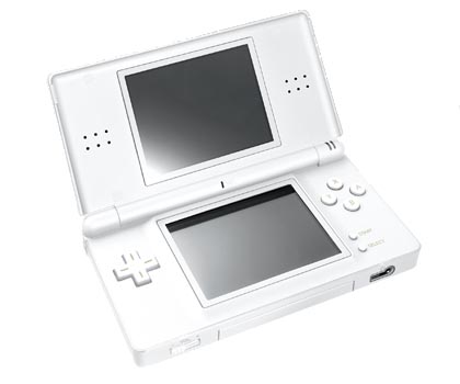 ds_lite_1g.jpg