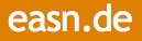 easn2.jpg easn2.jpg