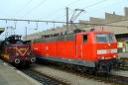 eisenbahn.jpg