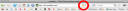 firefox rss