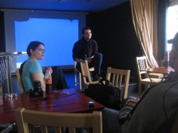 img_8966.jpg