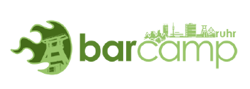 logo-1.png