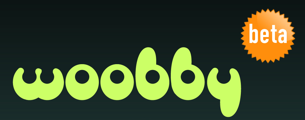 namenszug-woobby.png namenszug-woobby.png