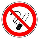 nichtraucher-symbol.jpg