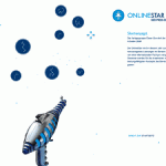 onlinestar2008_scr