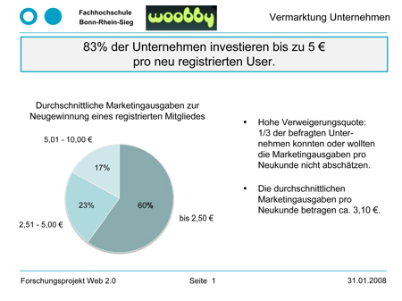 slide-1-1.jpg