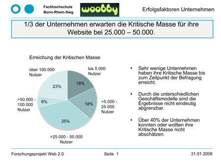 slide-2_2.jpg