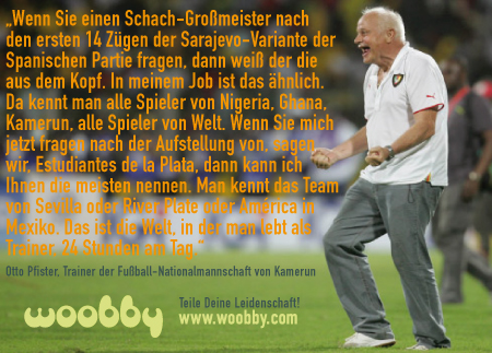 sport1flyerthomasblog450.jpg