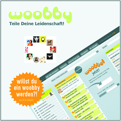 woobbyBanner_250×250 woobbyBanner_250×250