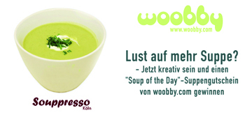 suppe.jpg