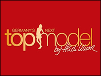 topmodel_00.jpg