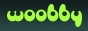 woobby